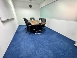 Keck Seng Tower (D1), Office #547971091